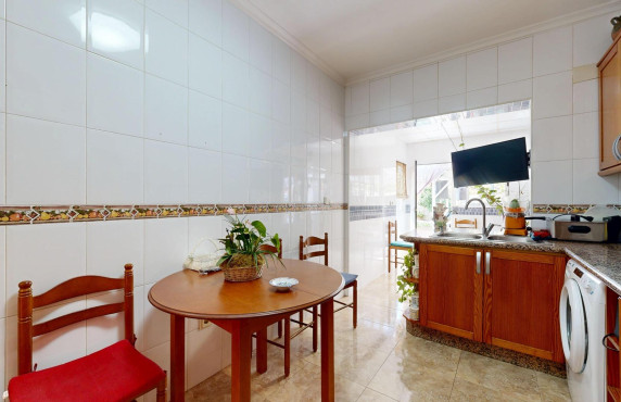 Venta - villa - La Nucía - Panorama