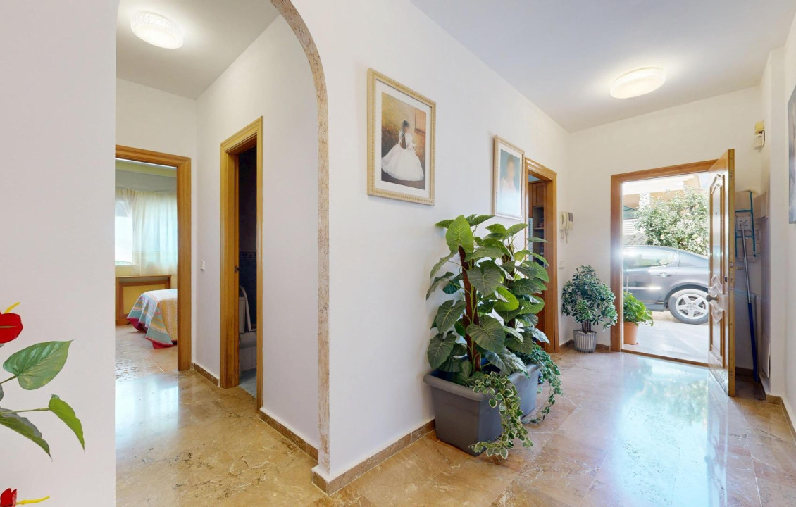 Venta - villa - La Nucía - Panorama