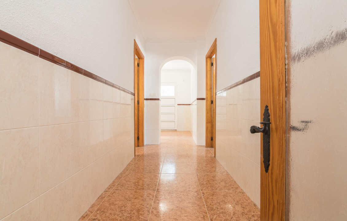 Venta - villa - Elche - Elche / Elx