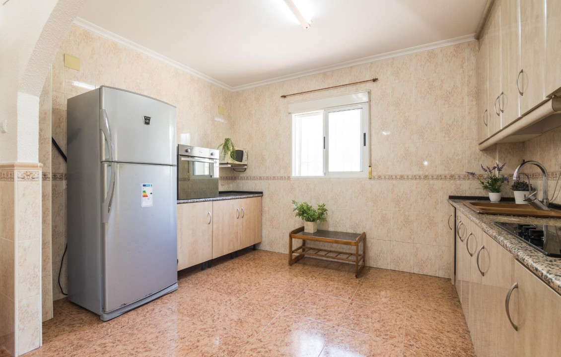 Venta - villa - Elche - Elche / Elx