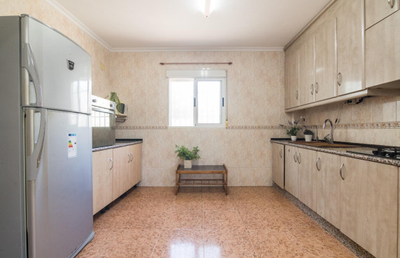 Venta - villa - Elche - Elche / Elx