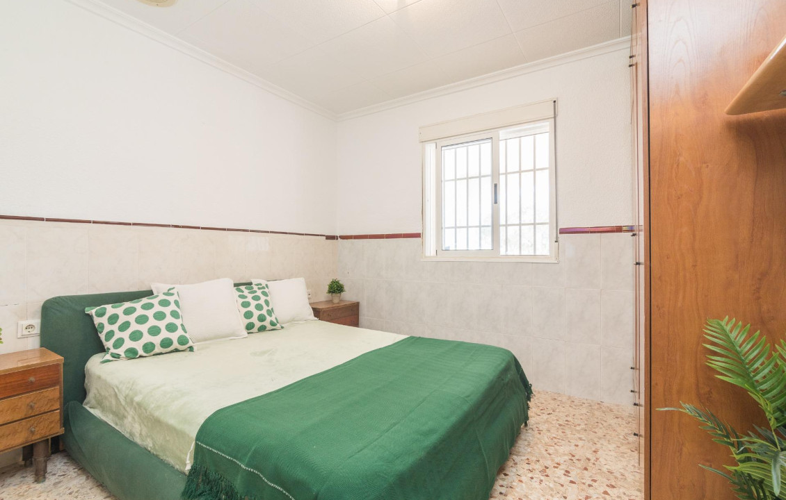 Venta - villa - Elche - Elche / Elx