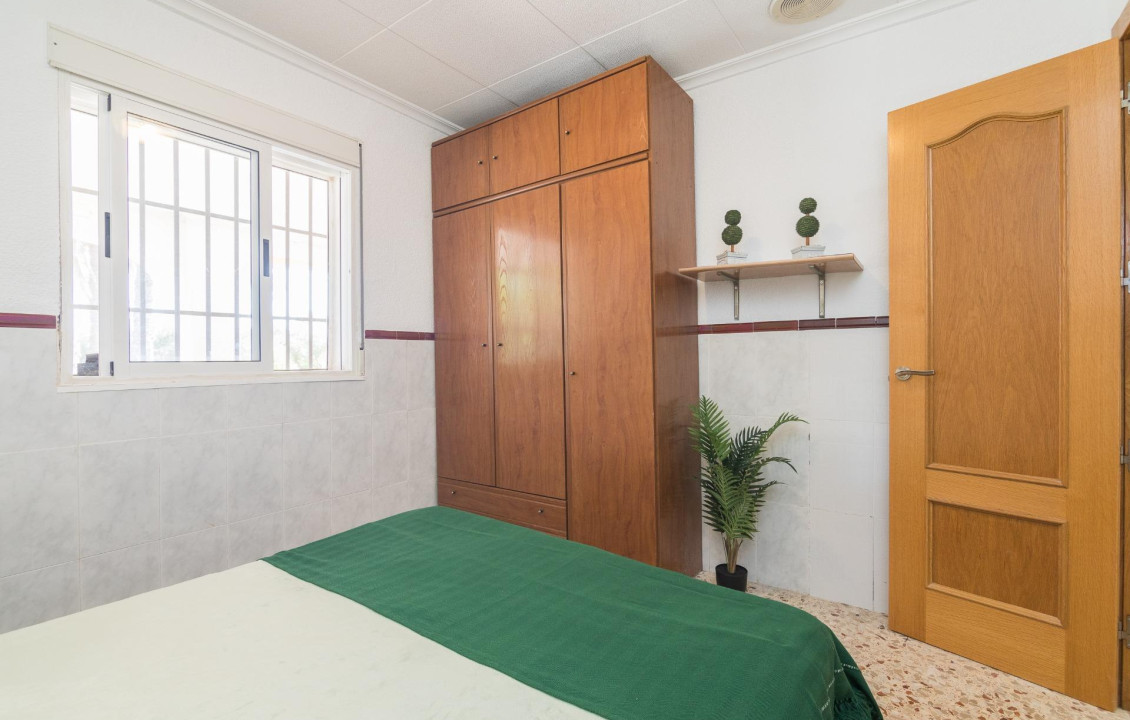 Venta - villa - Elche - Elche / Elx