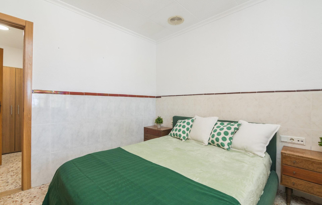 Venta - villa - Elche - Elche / Elx