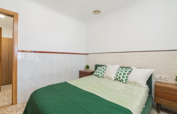 Venta - villa - Elche - Elche / Elx