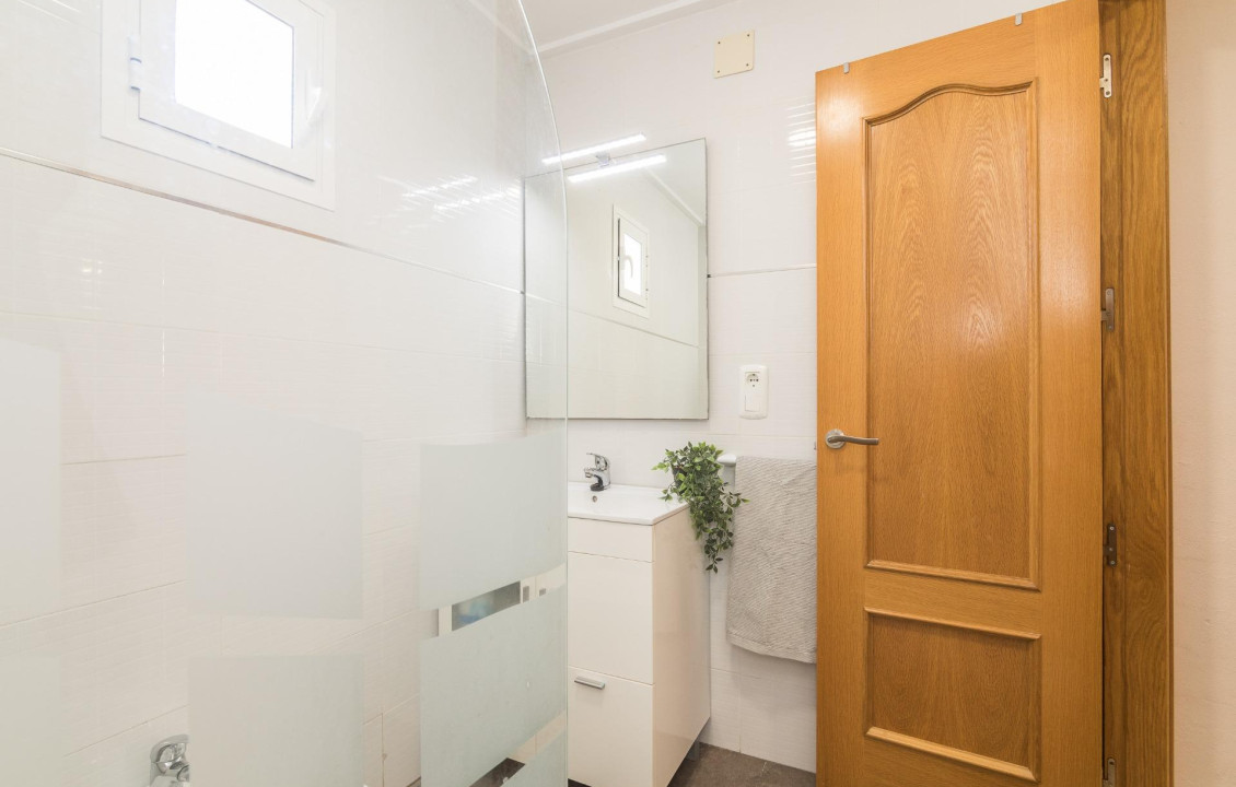 Venta - villa - Elche - Elche / Elx