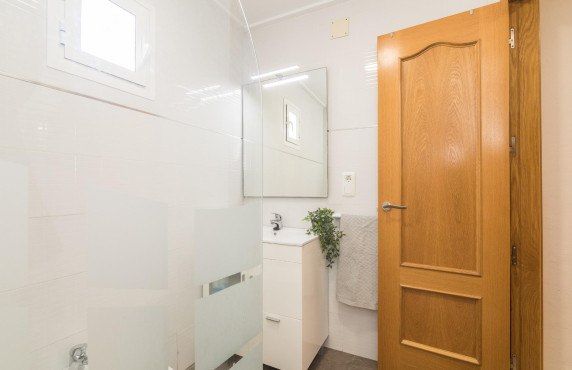 Venta - villa - Elche - Elche / Elx