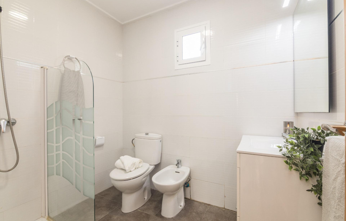 Venta - villa - Elche - Elche / Elx