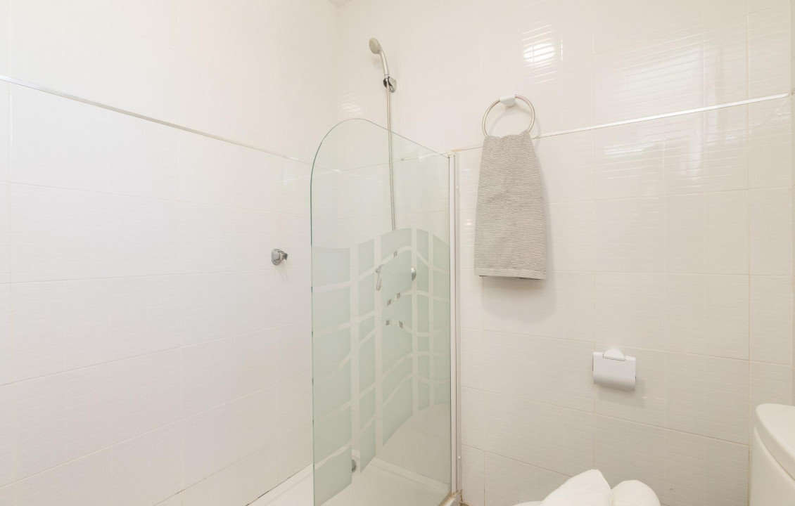 Venta - villa - Elche - Elche / Elx