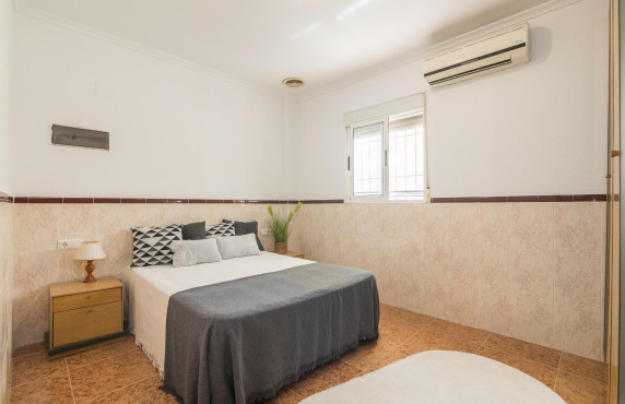 Venta - villa - Elche - Elche / Elx