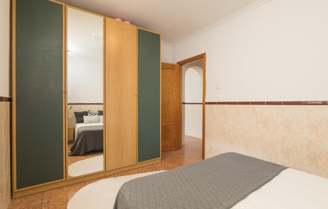 Venta - villa - Elche - Elche / Elx