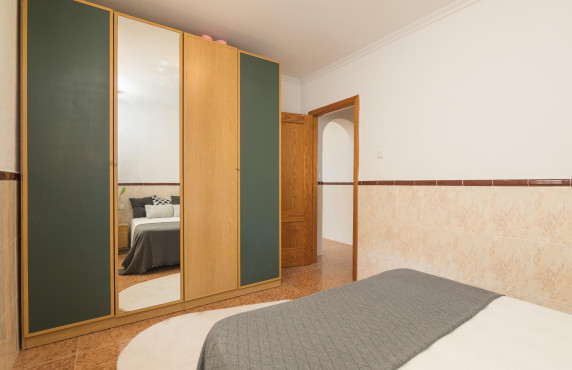 Venta - villa - Elche - Elche / Elx