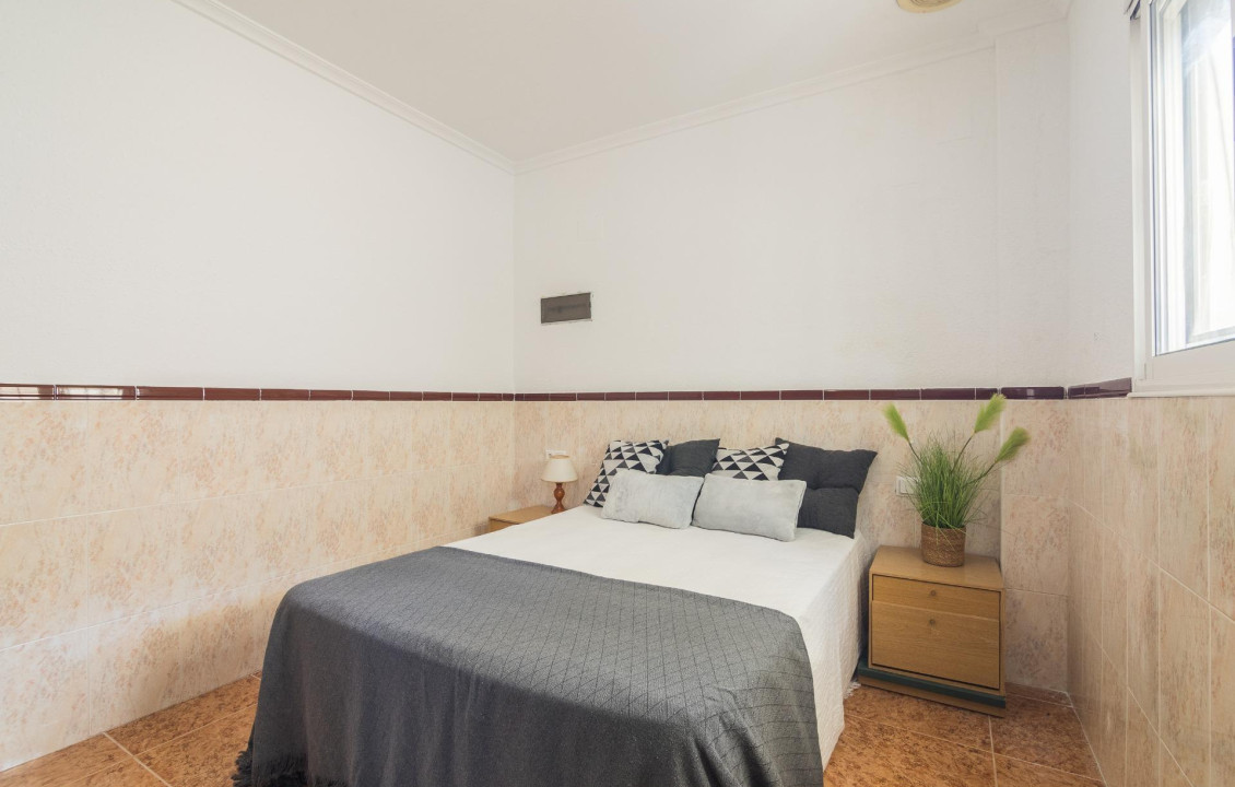 Venta - villa - Elche - Elche / Elx