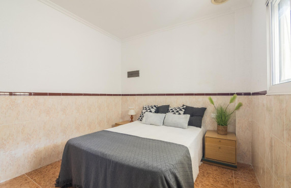 Venta - villa - Elche - Elche / Elx