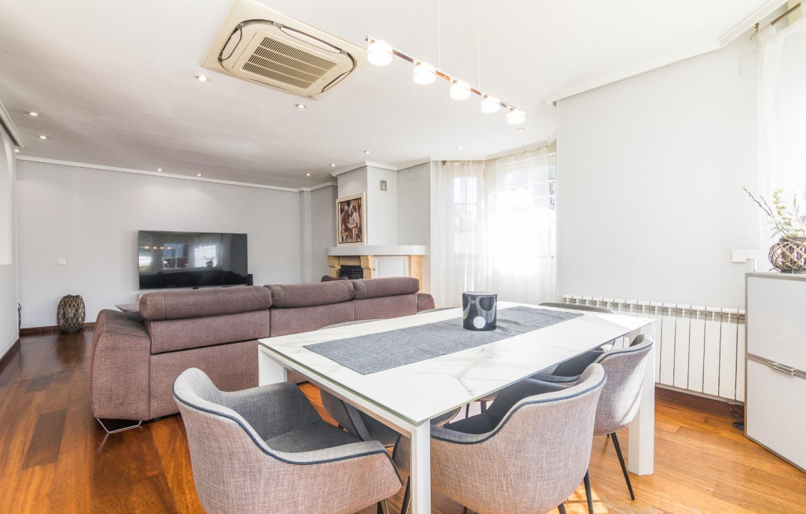 Venta - Bungalow - Elche - Altabix