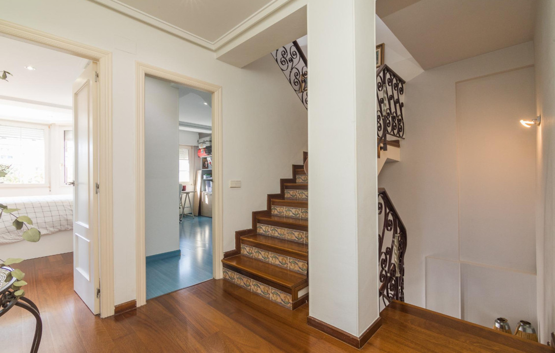 Venta - Bungalow - Elche - Altabix