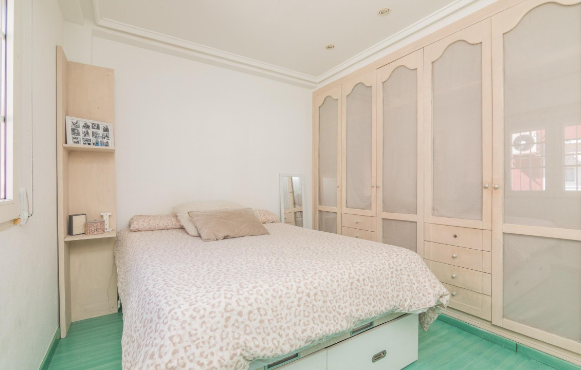 Venta - Bungalow - Elche - Altabix