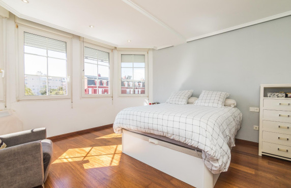 Venta - Bungalow - Elche - Altabix