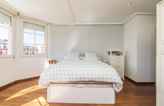 Venta - Bungalow - Elche - Altabix