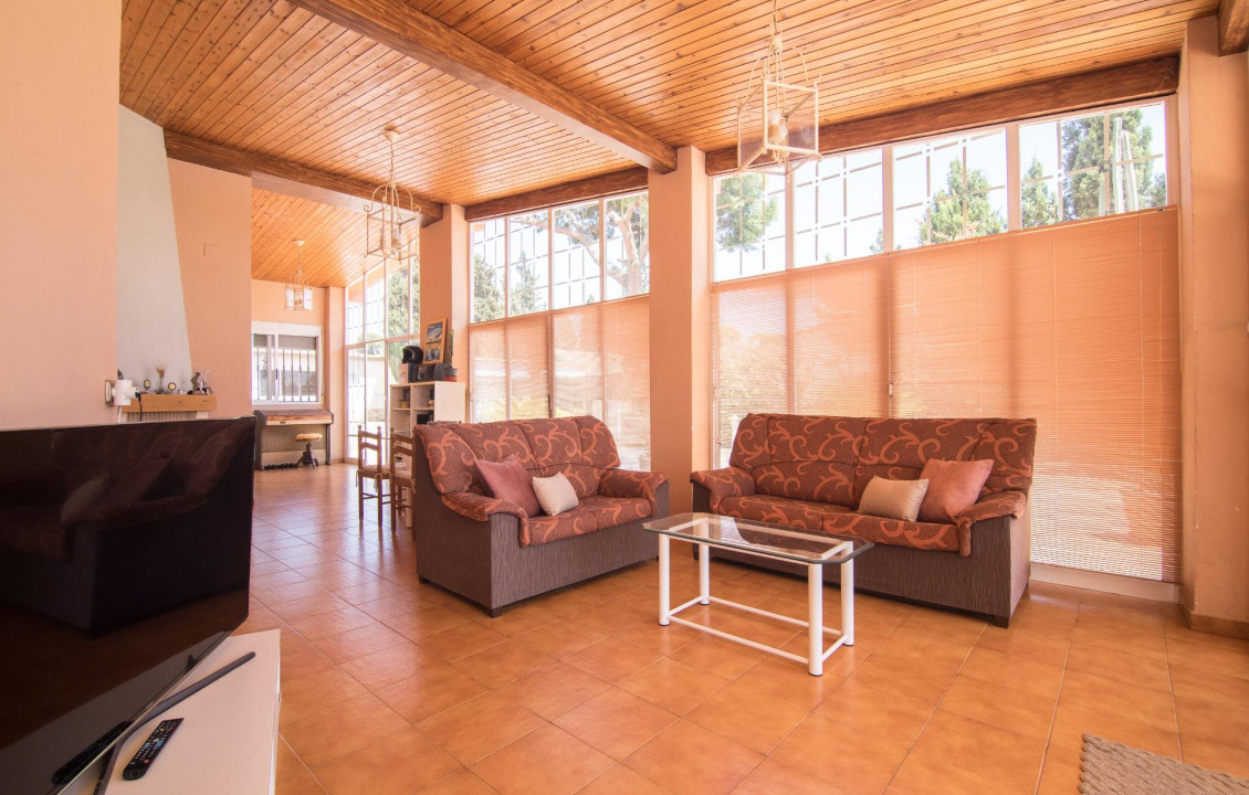 Venta - villa - Elche - Elche / Elx