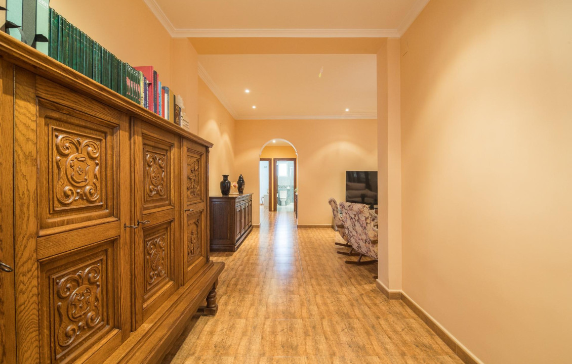 Venta - villa - Elche - Elche / Elx