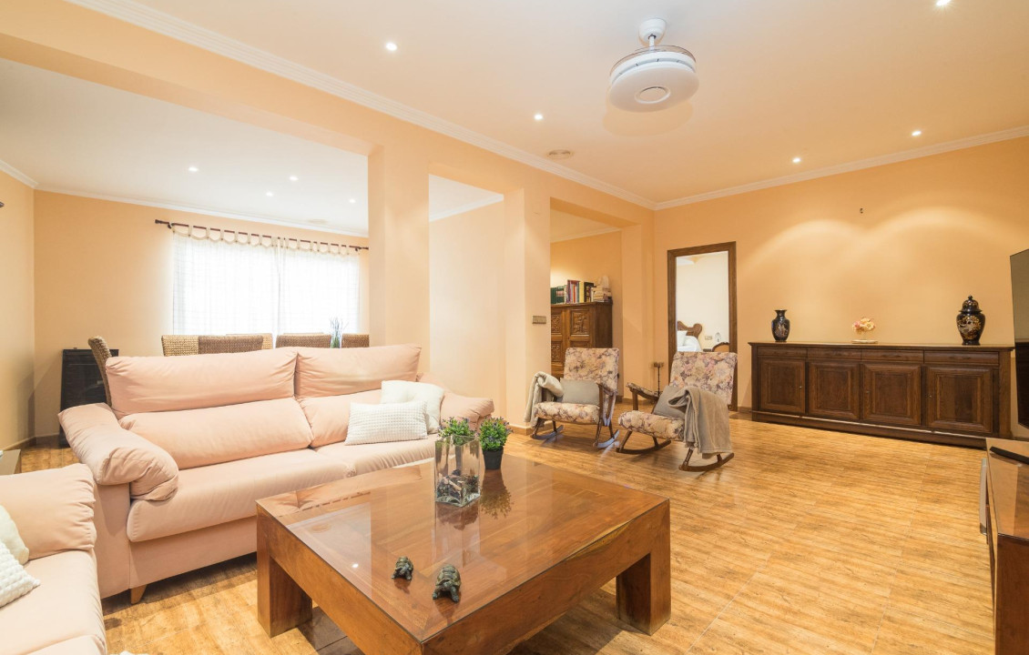 Venta - villa - Elche - Elche / Elx