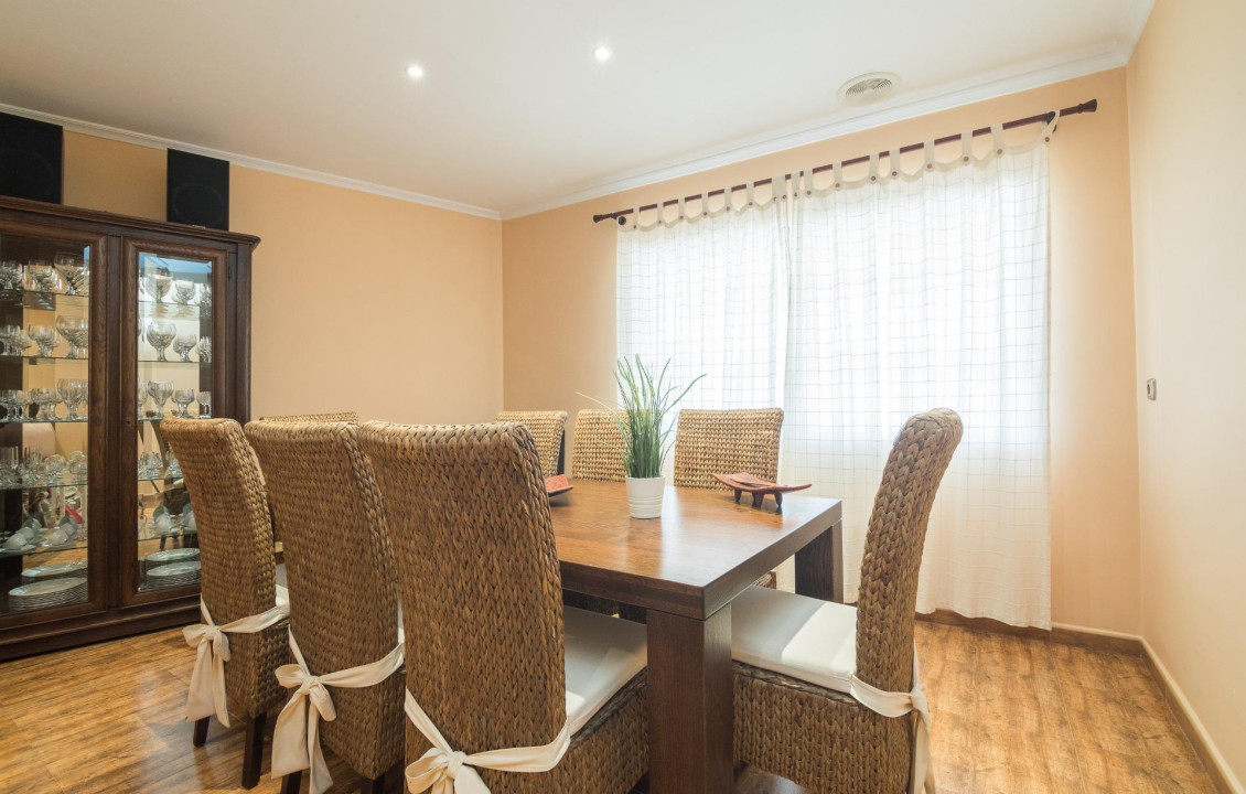 Venta - villa - Elche - Elche / Elx