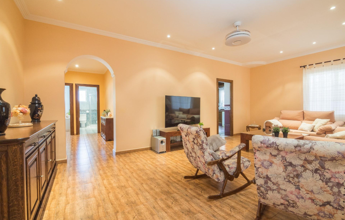 Venta - villa - Elche - Elche / Elx