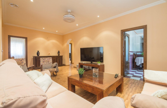 Venta - villa - Elche - Elche / Elx