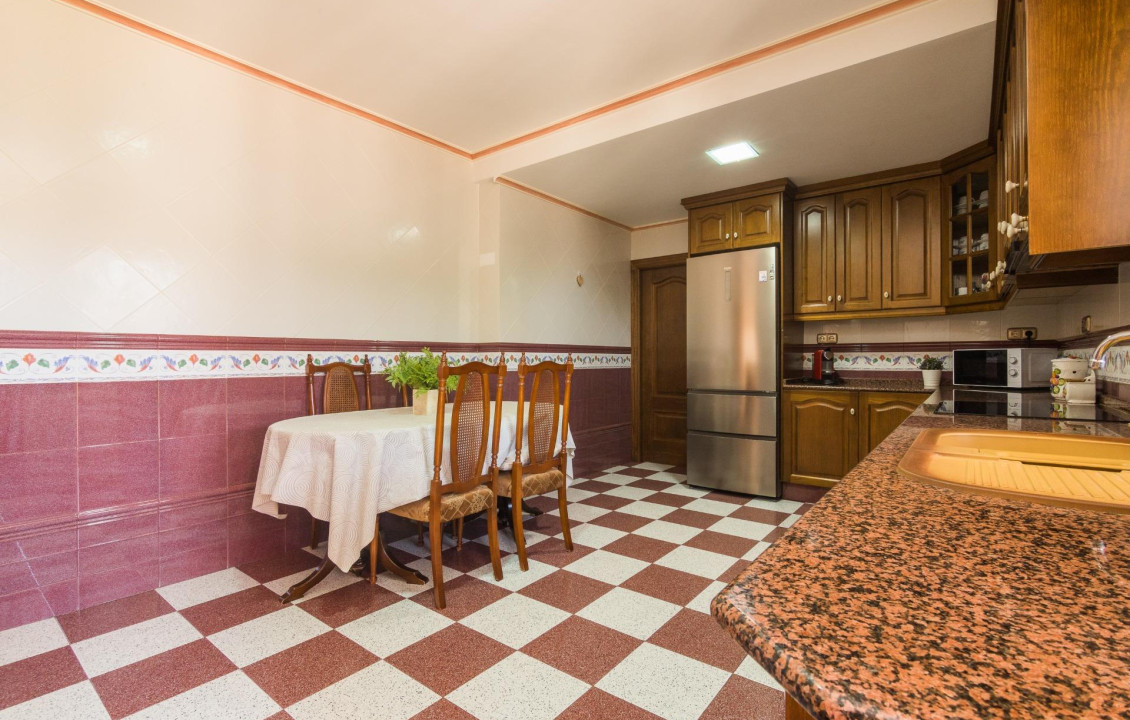 Venta - villa - Elche - Elche / Elx