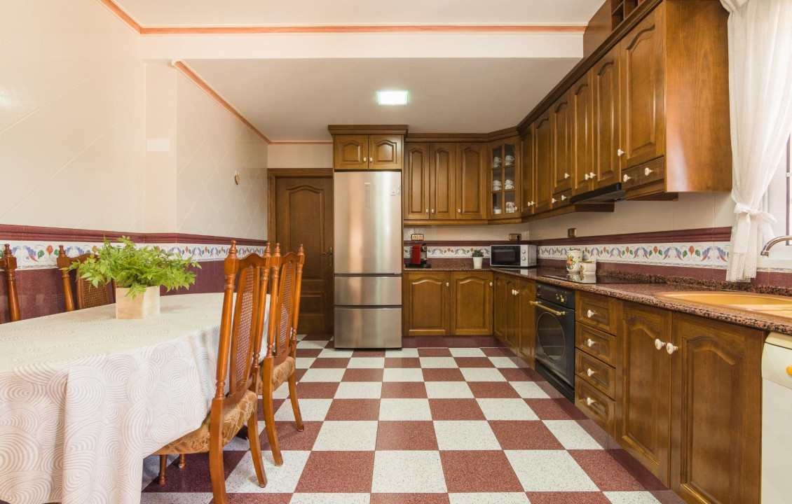 Venta - villa - Elche - Elche / Elx