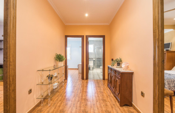 Venta - villa - Elche - Elche / Elx