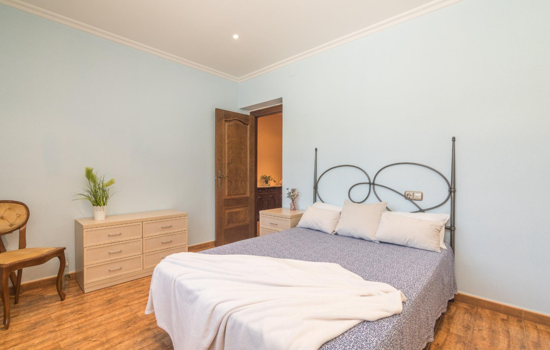 Venta - villa - Elche - Elche / Elx