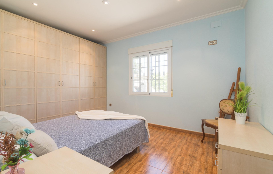 Venta - villa - Elche - Elche / Elx