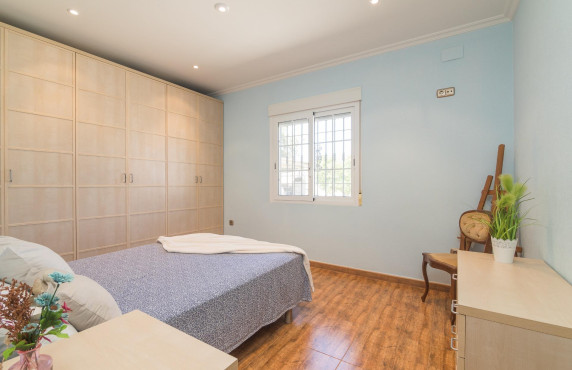 Venta - villa - Elche - Elche / Elx