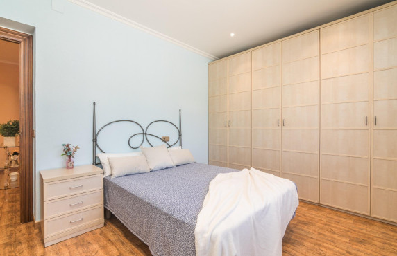 Venta - villa - Elche - Elche / Elx