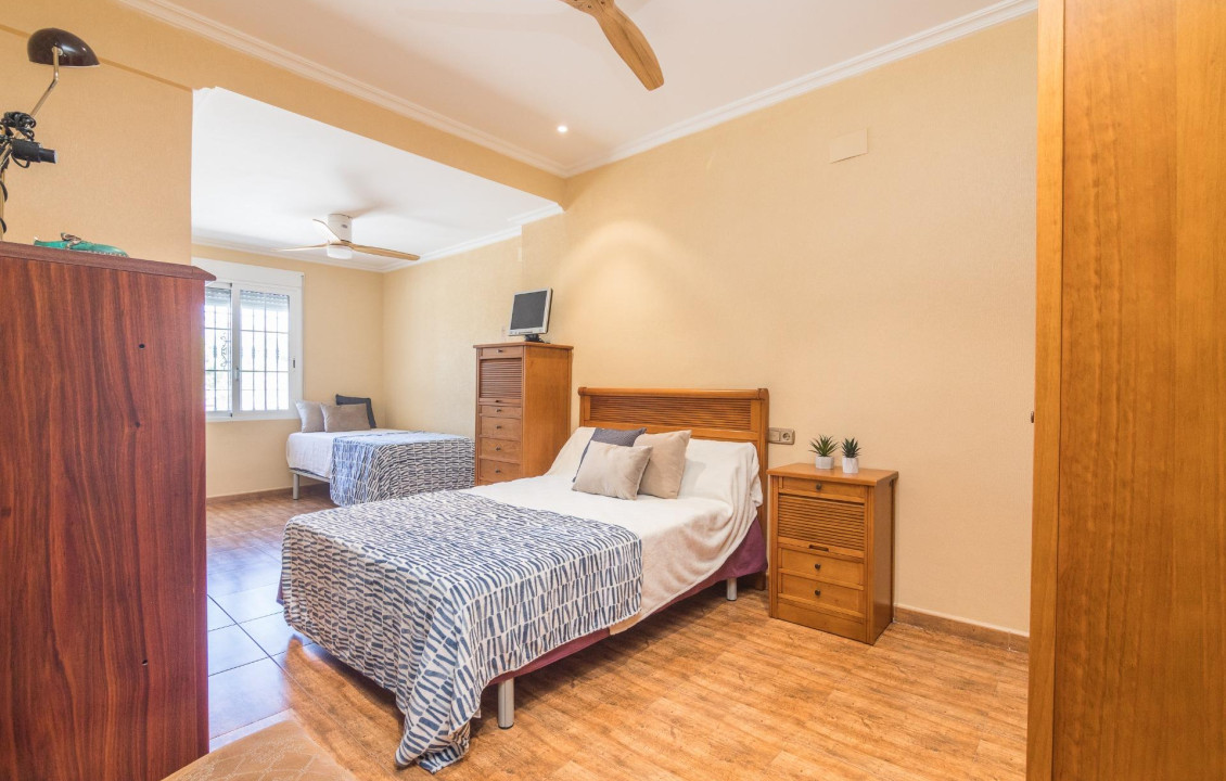 Venta - villa - Elche - Elche / Elx