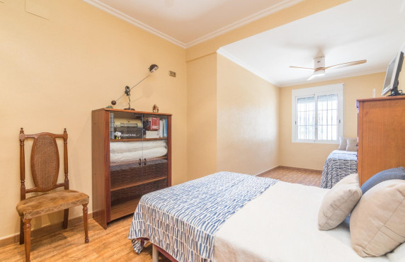 Venta - villa - Elche - Elche / Elx