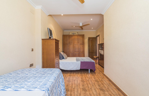 Venta - villa - Elche - Elche / Elx