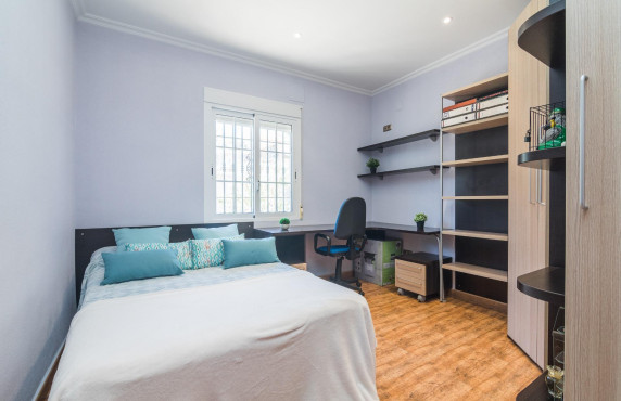 Venta - villa - Elche - Elche / Elx