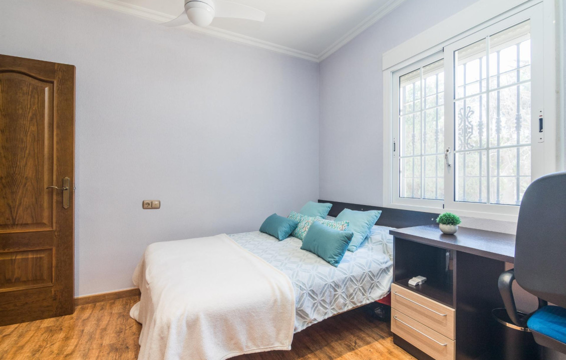 Venta - villa - Elche - Elche / Elx