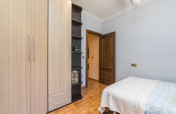 Venta - villa - Elche - Elche / Elx