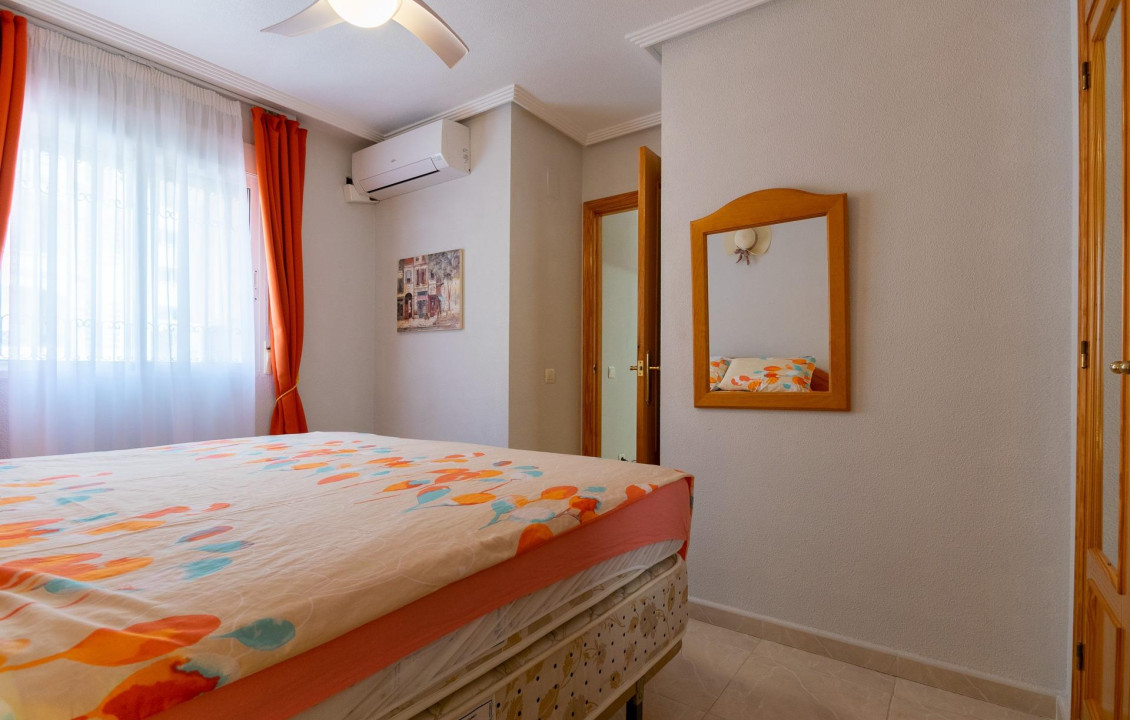 Venta - duplex - Orihuela Costa - Playa Flamenca