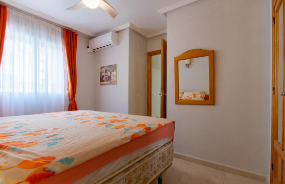 Venta - duplex - Orihuela Costa - Playa Flamenca