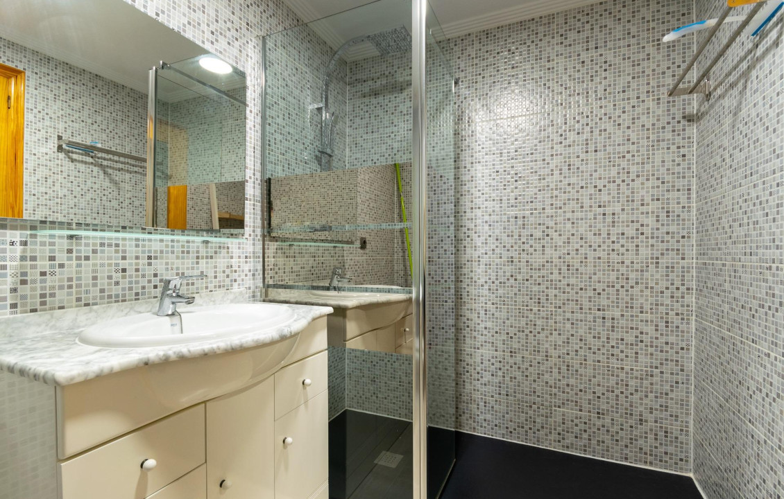 Venta - duplex - Orihuela Costa - Playa Flamenca