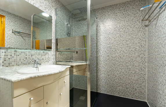 Venta - duplex - Orihuela Costa - Playa Flamenca