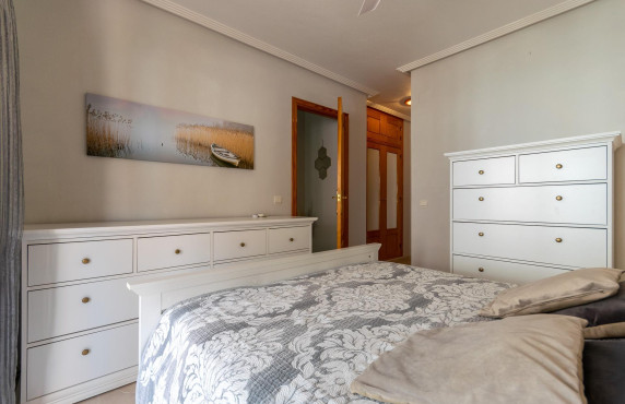 Venta - duplex - Orihuela Costa - Playa Flamenca