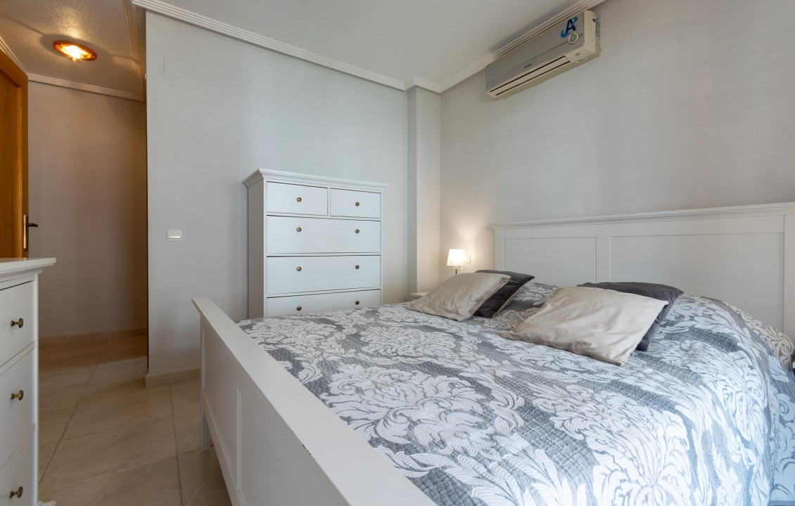 Venta - duplex - Orihuela Costa - Playa Flamenca