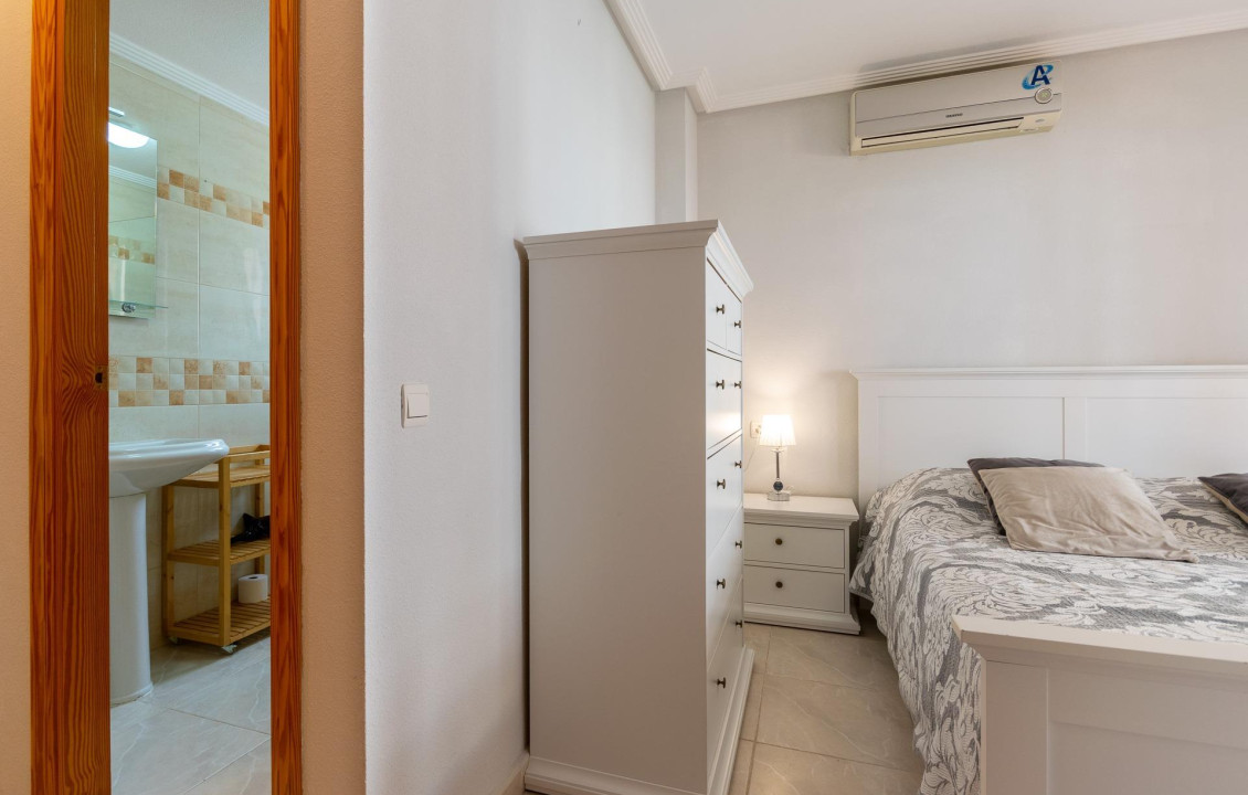 Venta - duplex - Orihuela Costa - Playa Flamenca