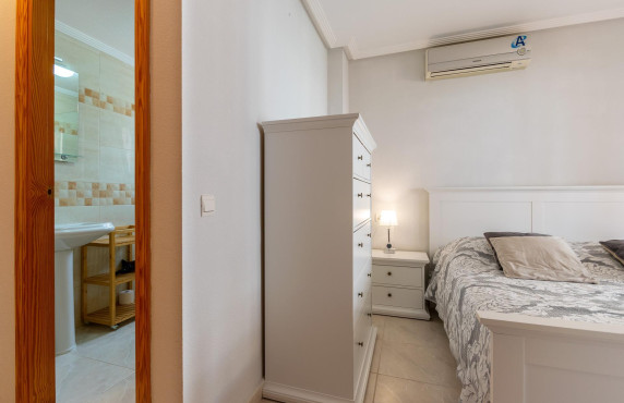 Venta - duplex - Orihuela Costa - Playa Flamenca